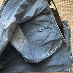 Women’s Flare Jeans